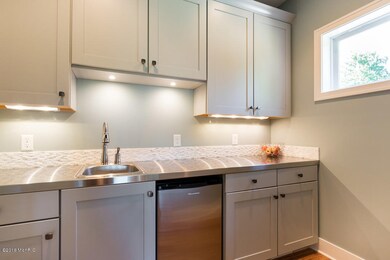 3748 63rd St, Saugatuck, MI 49453 - photo 6