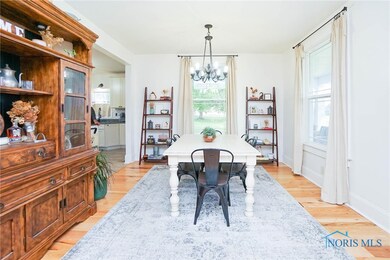 10398 Township Road 94, Findlay, OH 45840 - photo 7