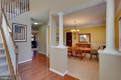 5 Power Way, Stafford, VA 22554 - photo 7