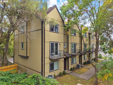 2924 SW Tranquility Terrace, Beaverton, OR 97006 - photo 2