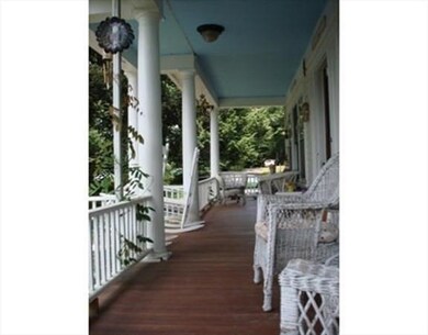 901 Worcester Rd, Barre, MA 01005 - photo 7