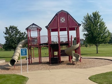 917 Wheatfield Ave, Sugar Grove, IL 60554 - photo 2