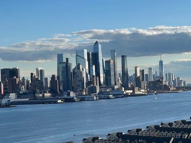 The Galaxy Towers unit 18C, Guttenberg, NJ 07093 - photo 3