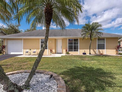 2347 54th Terrace SW, Naples, FL 34116 - photo 3