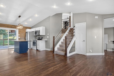 5439 Meadowlark Dr, Rapid City, SD 57702 - photo 7