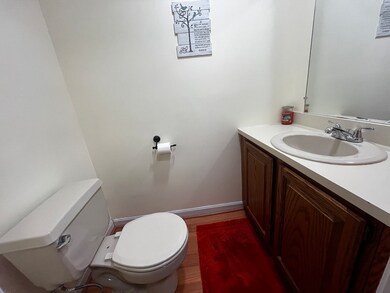 30 Macintosh Ln unit 30, Leominster, MA 01453 - photo 7