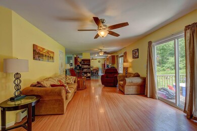 2106 Living Room