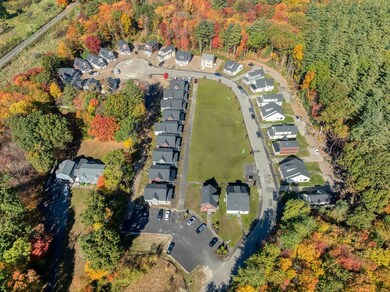 26 Cottage Ln, Lancaster, MA 01523 - photo 2