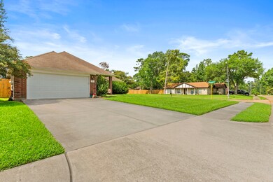 1211 Poppets Way, Crosby, TX 77532 - photo 4