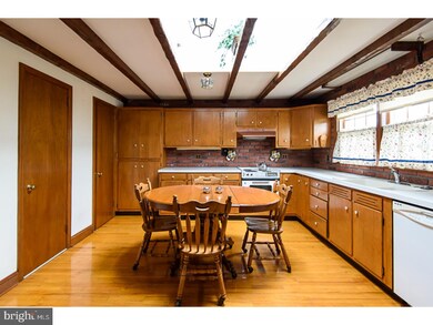 102 S School Ln, Souderton, PA 18964 - photo 7