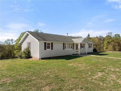 61060 Webb Heights Rd, Shadyside, OH 43947 - photo 3