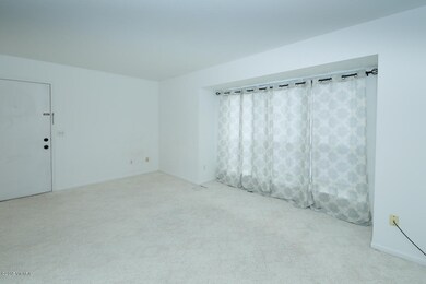 2319 Quail Run-104