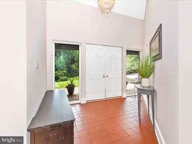 15746 Union Chapel Rd, Woodbine, MD 21797 - photo 7