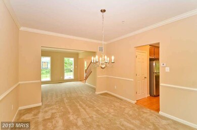 5924 Cypress Springs Rd unit LOT 5, Elkridge, MD 21075 - photo 3