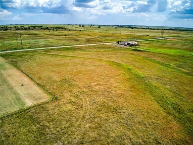 0 Eastern Ave, Elk City, OK 73644 - photo 3