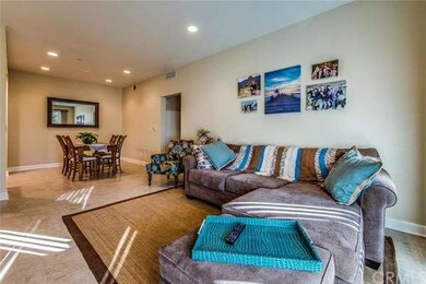Open to formal dining area.