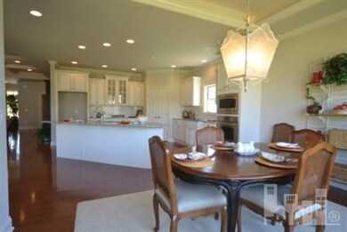 1004 Leesburg Dr, Leland, NC 28451 - photo 4