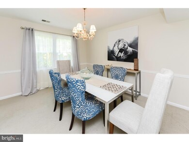 72 Windham Dr, Langhorne, PA 19047 - photo 7