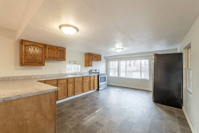 788 Red Brush Rd, Jackson, OH 45640 - photo 2