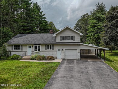 10 Carr Rd, Saratoga Springs, NY 12866 - photo 6