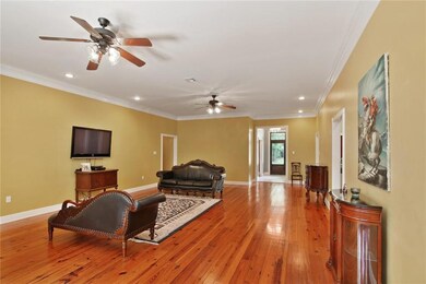 65324 Highway 41 Spur, Pearl River, LA 70452 - photo 5