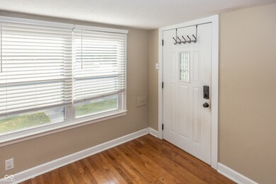 94 S 5th Ave, Beech Grove, IN 46107 - photo 6