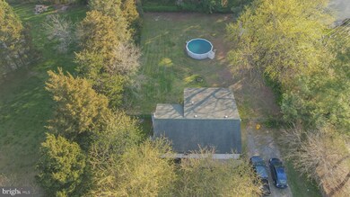 8 Lauffer Ln, Sewell, NJ 08080 - photo 3