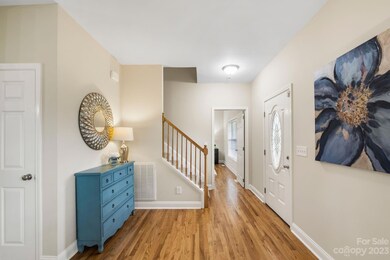 126 Sandy Creek Dr, Gastonia, NC 28052 - photo 5