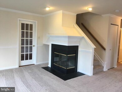 2634 Warren Way, Frederick, MD 21701 - photo 4