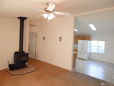 903 Mt Villa Dr, Enumclaw, WA 98022 - photo 4