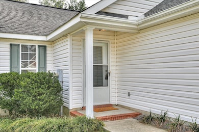 731 Bradford Ln, Evans, GA 30809 - photo 3