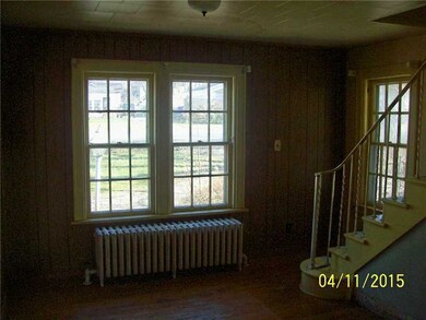 3124 Hampshire Rd, Erie, PA 16506 - photo 6