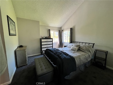 22031 Main St unit 10, Carson, CA 90745 - photo 7