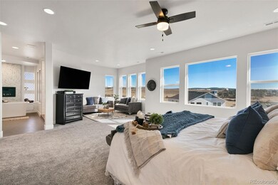 2375 Merlot Dr, Colorado Springs, CO 80921 - photo 4