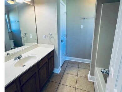 57396 Maple Ave, Slidell, LA 70461 - photo 7