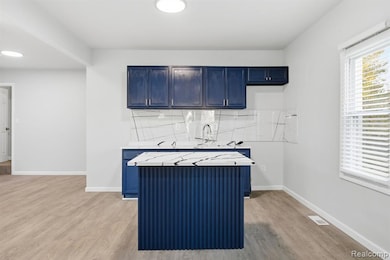 11717 Cascade St, Detroit, MI 48204 - photo 5