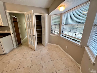 5905 Pamela Dr, Milton, FL 32570 - photo 7