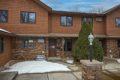 1324 1/2 13th Street Cir, Sauk Rapids, MN 56379 - photo 3