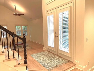 2376 Oakwood Way SE, Smyrna, GA 30080 - photo 3