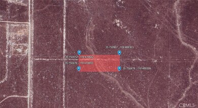 4609015 Delano, Delano, CA 93215 - photo 7