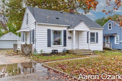 Final Camera Exterior-4