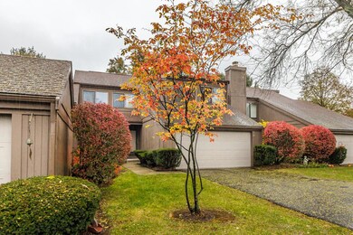 2094 Brookhurst Ave 03