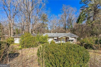 704 Branch St, Athens, GA 30601 - photo 3