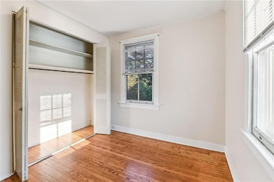 3600 Delgado Dr unit C, New Orleans, LA 70119 - photo 7