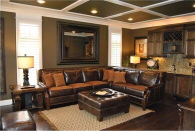 1 Michele Crossing, Flemington, NJ 08822 - photo 4