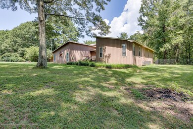 7400-northridge-dr-201341-3-snapsold-scr