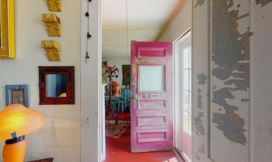 580 Commercial St, Provincetown, MA 02657 - photo 3