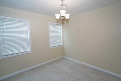 7629 Bellingham Dr, Houston, TX 77028 - photo 3