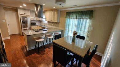 6 Neerwinder Ct, Germantown, MD 20874 - photo 4