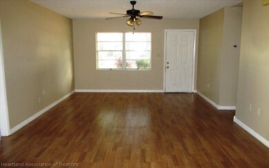 204 Washington Blvd, Lake Placid, FL 33852 - photo 4